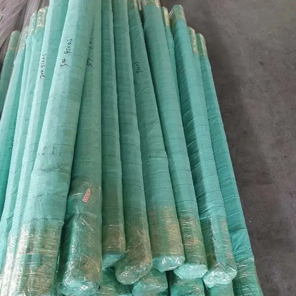 Competitive Price for Inconel Bar 718 718spf 725 740 751 783 - Stainless steel Precision pipe for 201 grade – Sihe