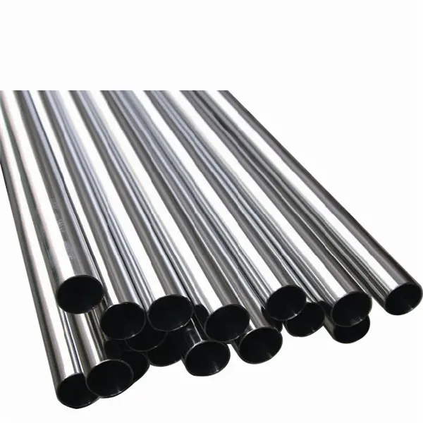 Wholesale Discount 316l Stainless Steel Pipe - China Manufacturer for Gold 321 New Style Golden Stainless Steel Pipe – Sihe