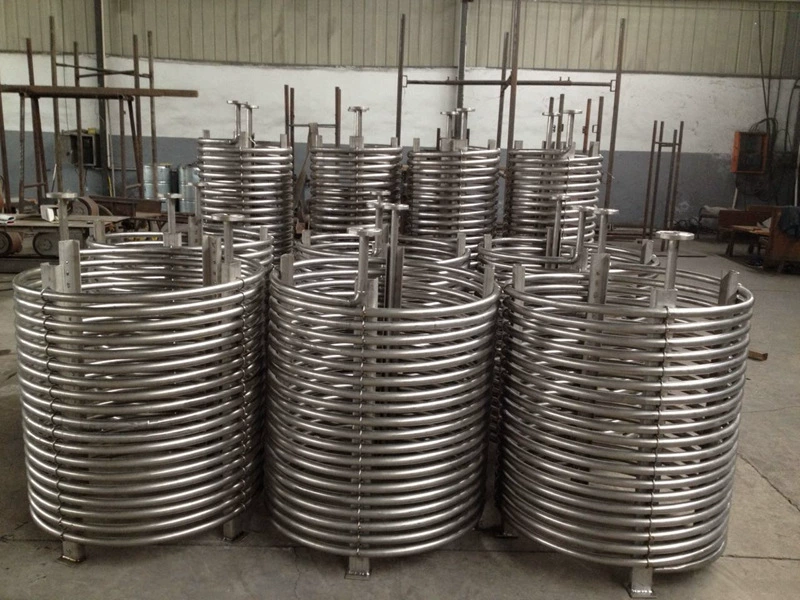 8763601341_693934476