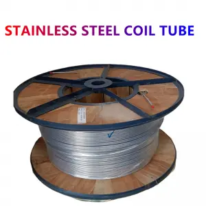 Cheap price China SUS329j1 329  S32900 Sts329j1 1.4477 SS304 316 430 Grade 2b Finish 201 202 SS304 316 430 Grade 2b Finish Cold Rolled Stainless Steel Coil