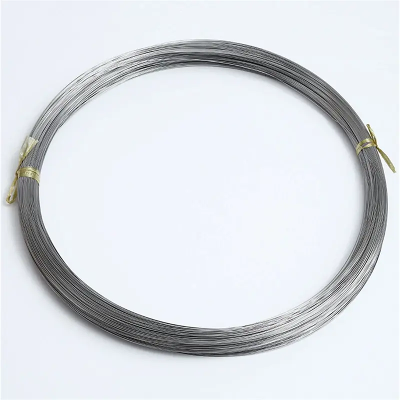 Top Quality Industrial Stainless Tube - 304 Capillary Tubing 1.6*0.4mm in Coiled for medical  – Sihe