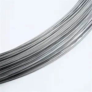 316 stainless steel 3.175*0.5mm  capillary tubing