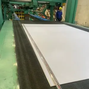 AISI  304 Stainless Steel Sheet