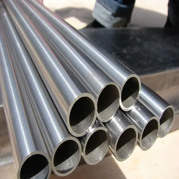 China Gold Supplier for Astm A312 Tp316l Stainless Steel Seamless Pipe - Special Design for China Incoloy 625 800 Seamless Stainless Steel Lr Elbow Use for Connecting – Sihe