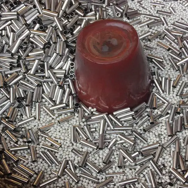 Manufacturer for Astm A269 Stainless Steel Coil Pipe - 201 stainless steel welded pipe for exhaust pipe – Sihe