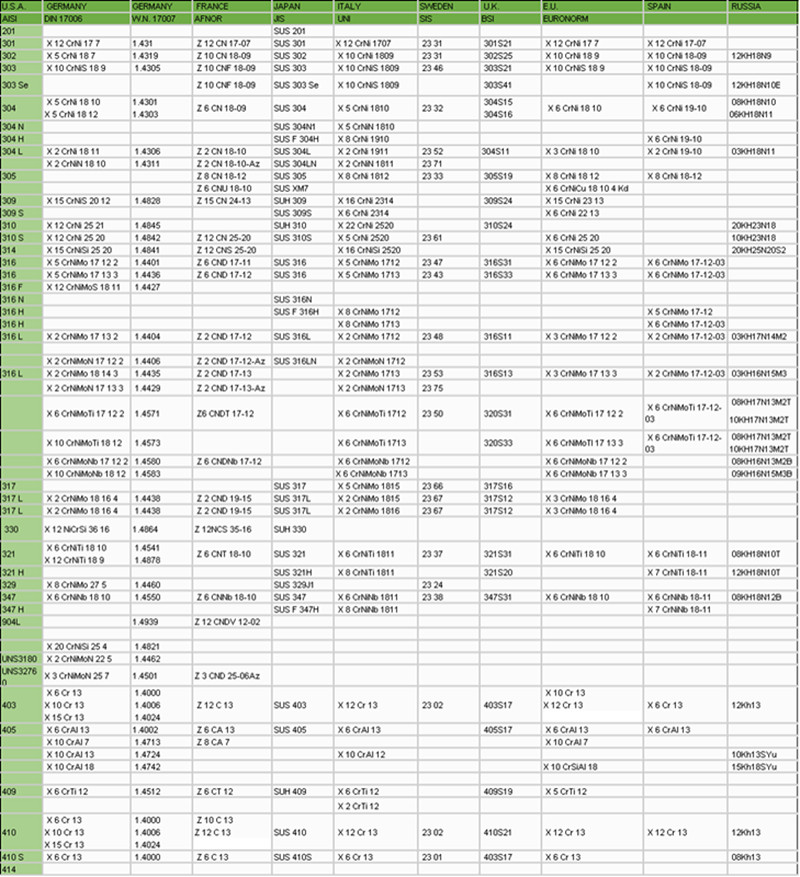 02363078aaf9e109ac27f3a845bef95