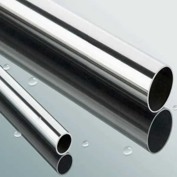 350649be98d2351e8e225ba18a3e2f2