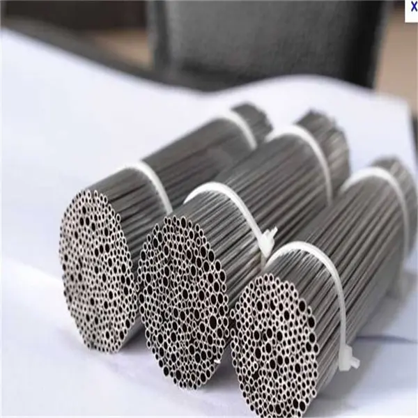 China Cheap price China Stainless Steel 201 304 316 409 Plate/Sheet/Coil/Strip/Pipe Best Featured Image