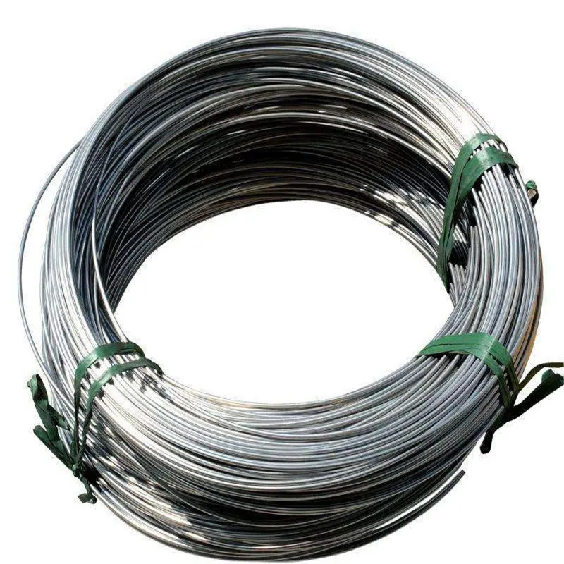 One of Hottest for Astm A213 Stainless Steel Coiled Tube - JIS SUS304  stainless steel polishing tube – Sihe