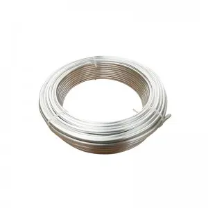 Discount wholesale China Teflon FEP Coined Tubing for Oil & Gas