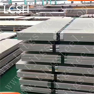 stainless steel sheet  (26)