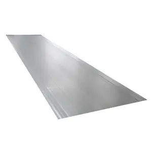 Wholesale Discount China Tianjin Yct Stainless Steel 304 316 316L 309S 321 310S Plate and Sheet