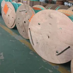 China 310 Steel Coil Tube Factories