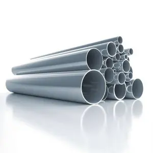 JIS SUS316  stainless steel hystraulic tube