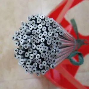 ASTM 202  stainless steel welded pipe for exhaust pipe