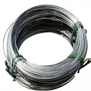 Good Wholesale Vendors China Supplier Round Tubing 6063 T5 6061 T6 Aluminum Pipes Tubes