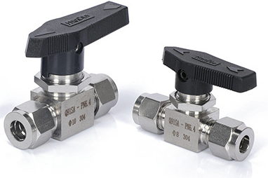 bbfc7ea985b476ddc1edf2e44aa793c