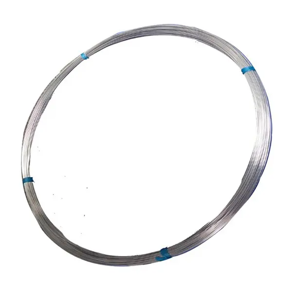 Well-designed Astm Sus 429 436 444 Stainless Steel Tube - ASTM A312 409 stainless steel welded pipe – Sihe