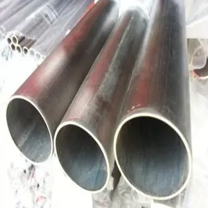China Manufacturer for China Cold Rolled Stainless Steel 430 for Kitchenware