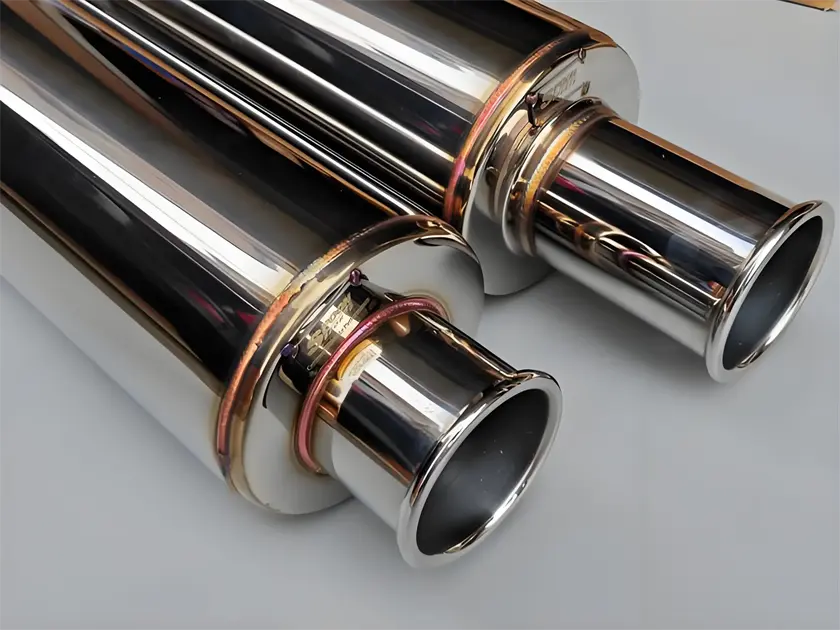 Automotive&Aerospace