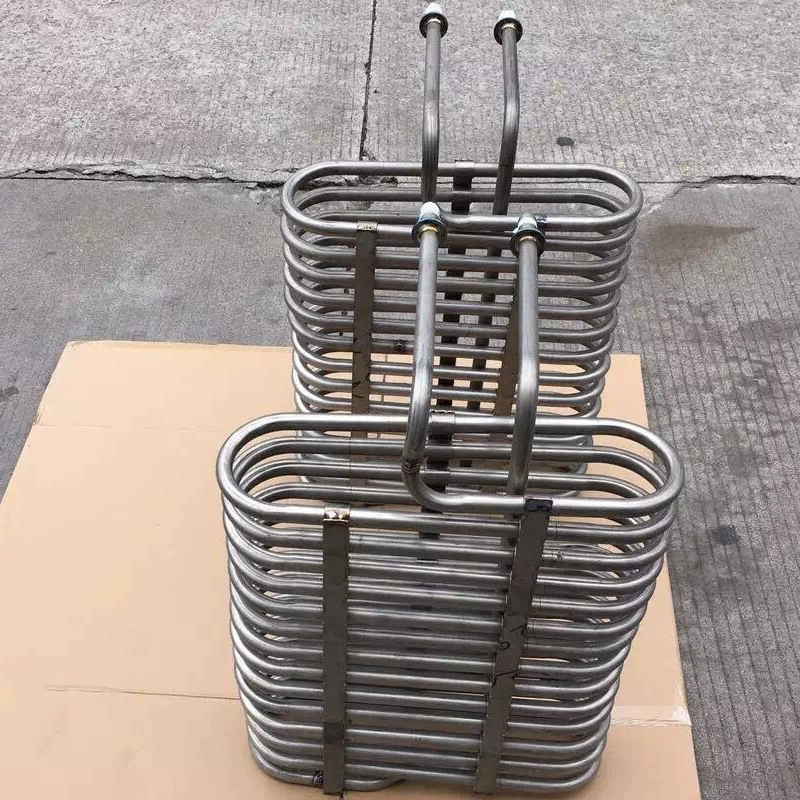 8763592623_693934476