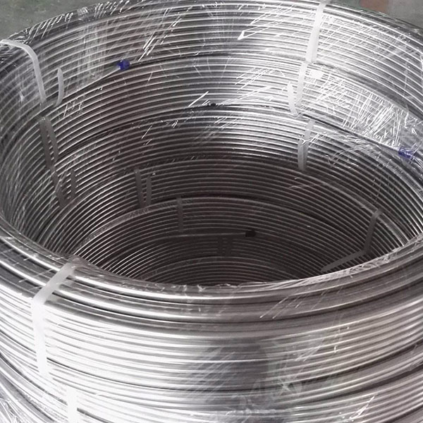 Short Lead Time for Stainless Steel Tube Internal Threaded - Factory wholesale China Alloy 310S/1.4438/ Heat-Resisting Stainless Steel Coil Plate Bar Pipe Fitting Flange of Plate, Tube and Rod Square Tube Plate Round Bar Sheet Coil Flat – Sihe