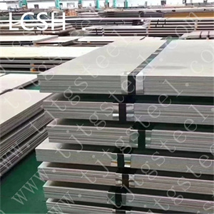 stainless steel sheet  (28)