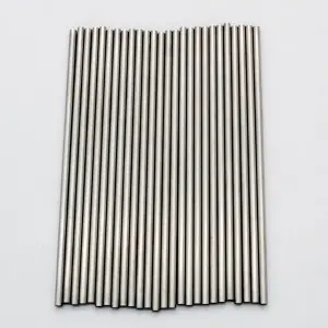 Factory source China Ss 201 304 316 316L 310L Welded/Seamless Stainless Steel Pipe/Tubes with Polishing Finish