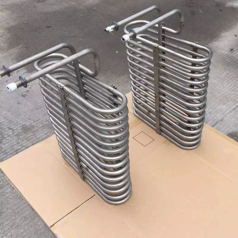 8744364782_693934476