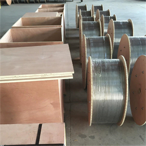 Stainless steel coiled tubing86