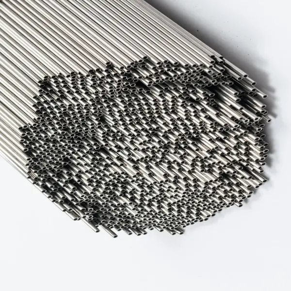 Good Quality Ss316l 6 Inch Welded Stainless Steel Pipe - JIS SUS202  stainless steel welded tubing for exhaust pipe – Sihe