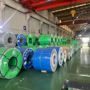 AISI  304 Stainless Steel Sheet