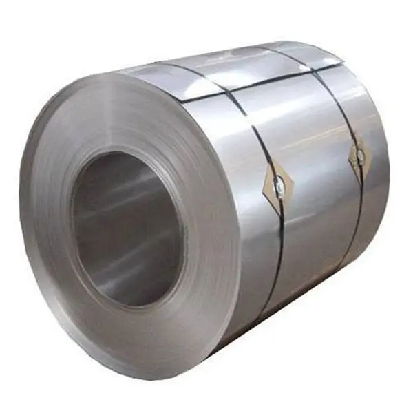 2017 Latest Design Sus304 Stainless Steel Welding Pipe/tube - Stainless Steel Sheet and Coil – Type 304 Product – Sihe