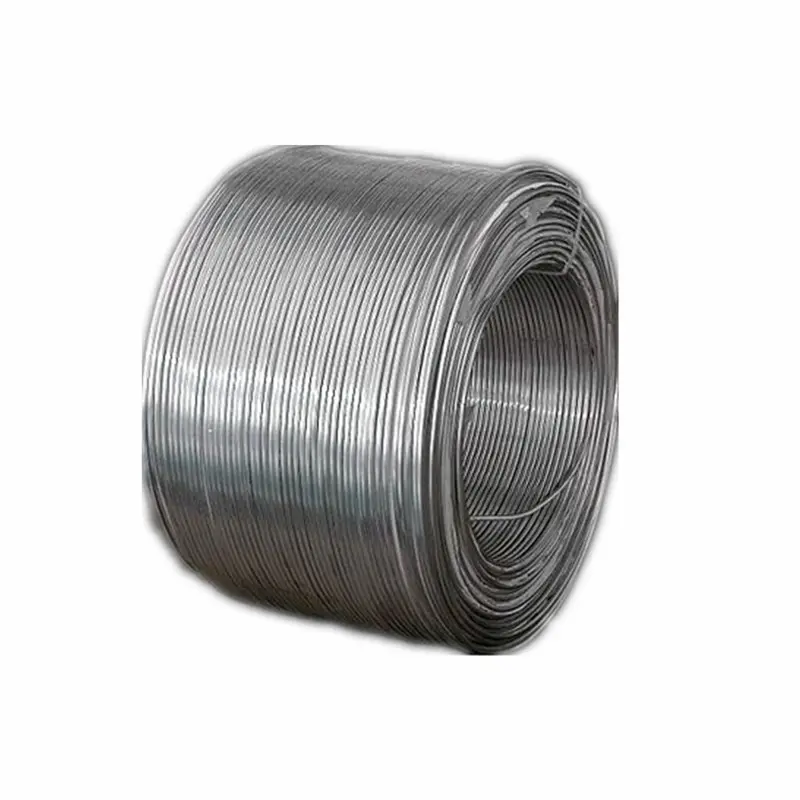 Chinese Professional Astm A269 Tp304 Seamless Stainless Steel Tube - 316  stainless steel polishing tube – Sihe