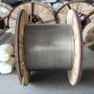 Cheap PriceList for China ASTM Stainless Steel Pipe 201 304 304L 316 316L 321 Stainless Steel Welded Pipe/Plpes