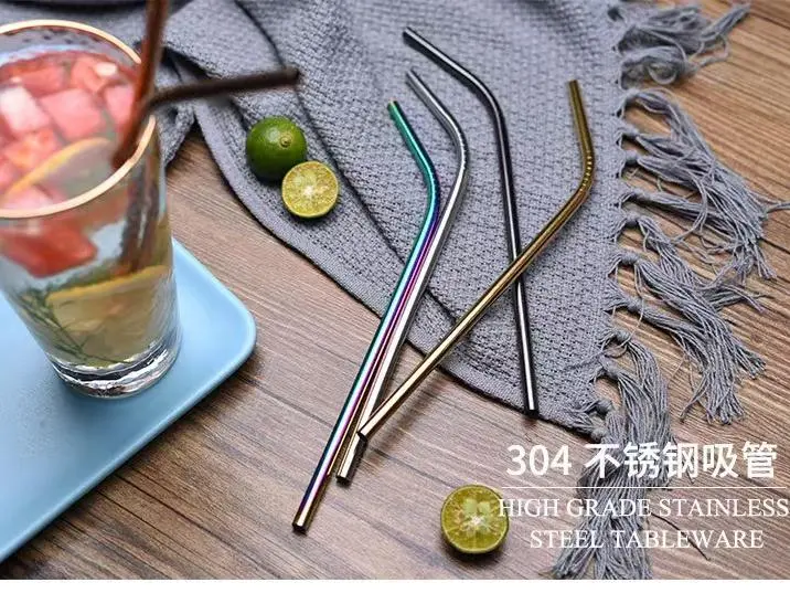 Food&BeverageProcessing