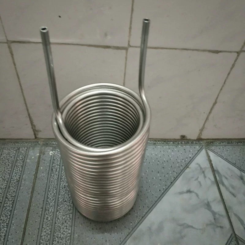 11336758260_1167704582