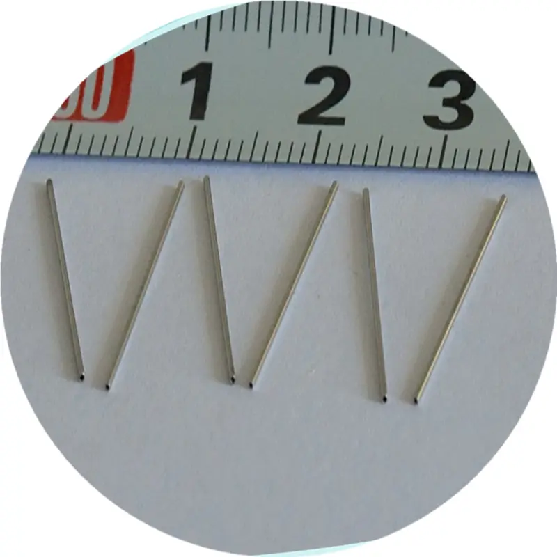 OEM/ODM Manufacturer Factory Micro 304 Stainless Steel Capillary Tubing - Factory Supply China Factory Direct Sale Stainless Steel Tubing Coil 316 Large Diameter Stainless Steel Pipe – Sihe