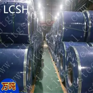 304 stainless steel plate factory