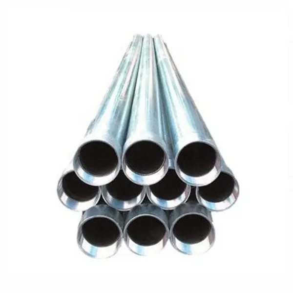 factory low price Small Condenser Coil - JIS DIN TP 316l Stainless steel Precision pipe – Sihe