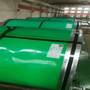 High Performance China Manufacturer 201 304 321 310S 316L 904L Duplex 2205 2507 2b/No. 4/No. 1/Hl/#600/8K Mirror Stainless Steel Coil Tube Pipe