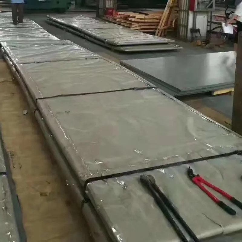 Good Wholesale Vendors Astm B729 Uns N08020 Steel Tube - High Performance China Manufacturer 201 304 321 310S 316L 904L Duplex 2205 2507 2b/No. 4/No. 1/Hl/#600/8K Mirror Stainless Steel Coil Tube Pipe – Sihe