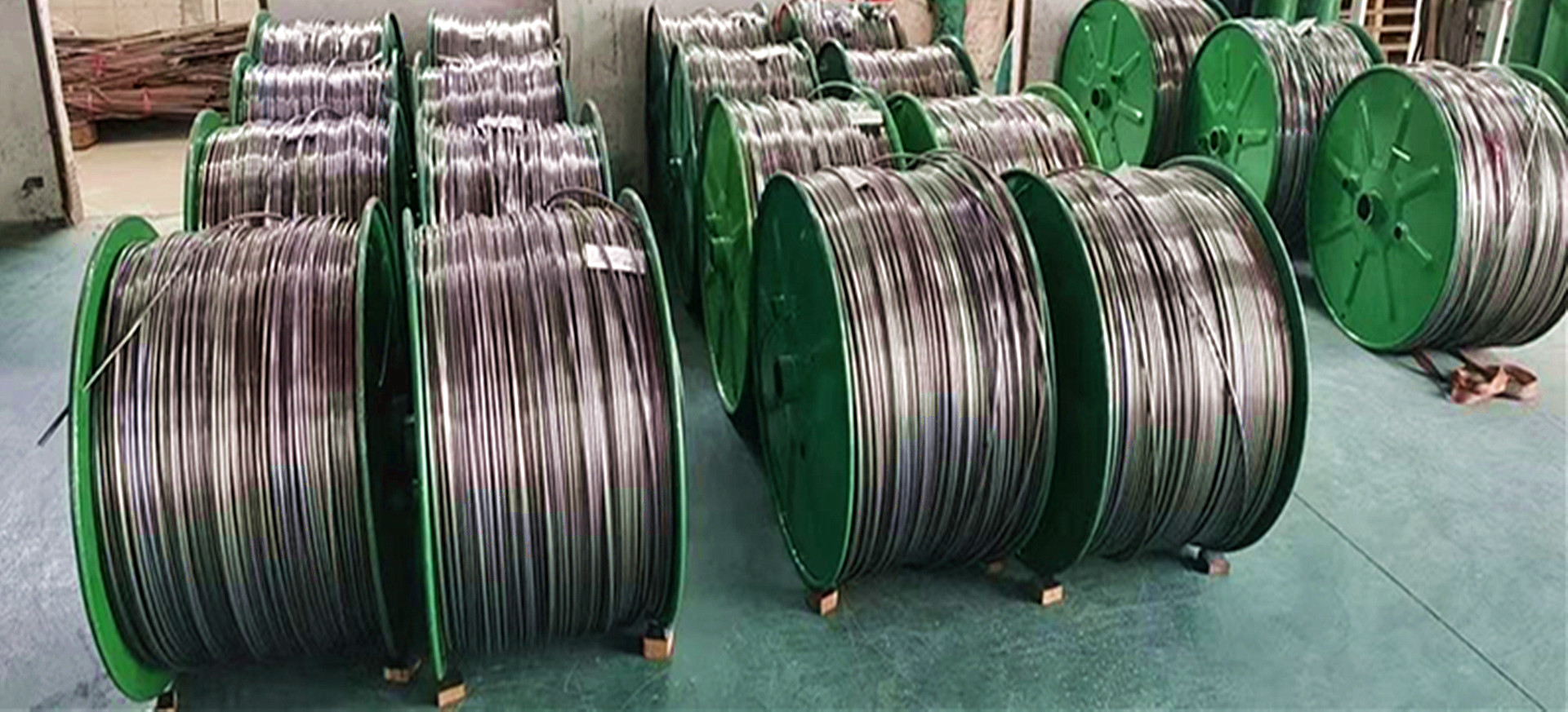 b11e950b88f2c8e54a77e183a031016_副本