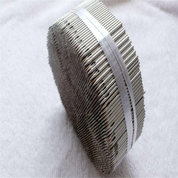 Best quality Aisi 310s Small Diameter Stainless Steel Capillary Tubes - ASTM 310 stainless steel welded pipe for exhaust pipe – Sihe