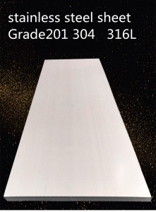 Cheap price China Factory Supply Stainless Steel Coil Braid Metal Tube Muffler Exhaust Pipe