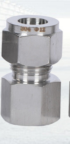 2c1a637892c9e593f6f513414e1ecb9