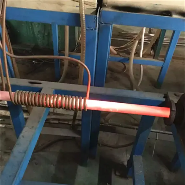 Excellent quality Stainless Steel Tube For Oil Well - OEM/ODM Supplier China AISI 304 316 Stainless Steel Capillary Micro Tube – Sihe