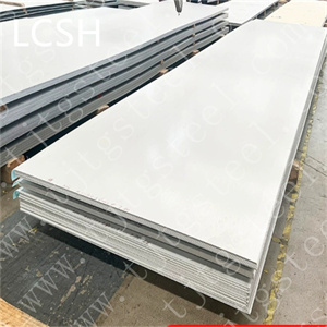 stainless steel sheet  (24)