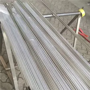 China Cheap price China Stainless Steel 201 304 316 409 Plate/Sheet/Coil/Strip/Pipe Best