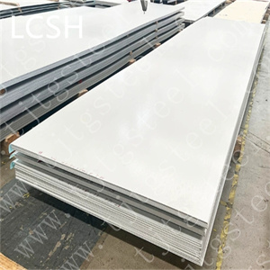 stainless steel sheet  (22)